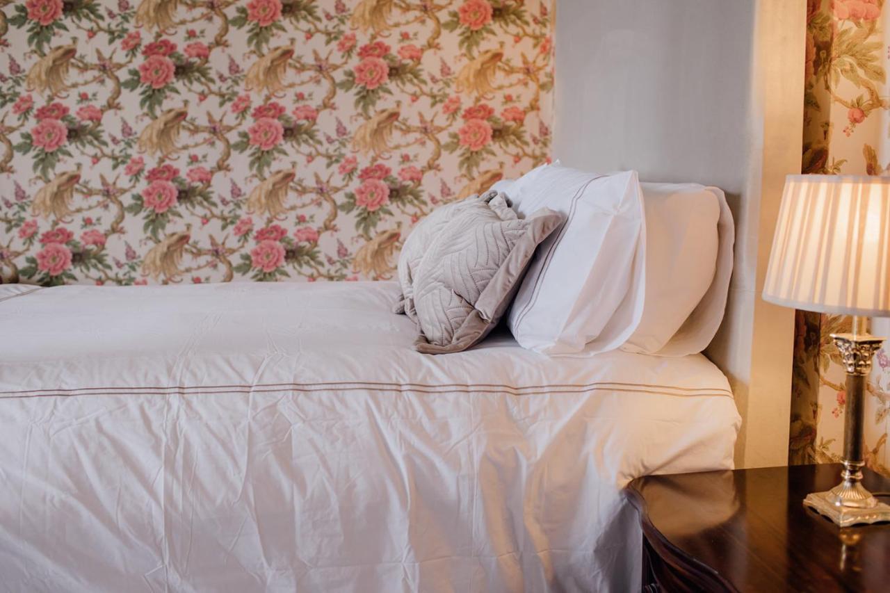 Noan Country House B&B Cashel  Eksteriør bilde
