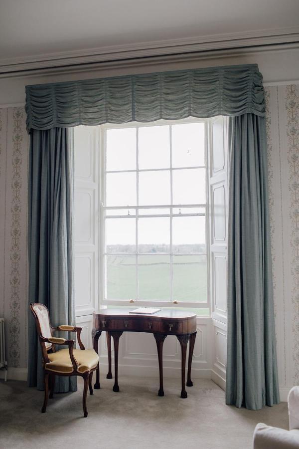 Noan Country House B&B Cashel  Eksteriør bilde
