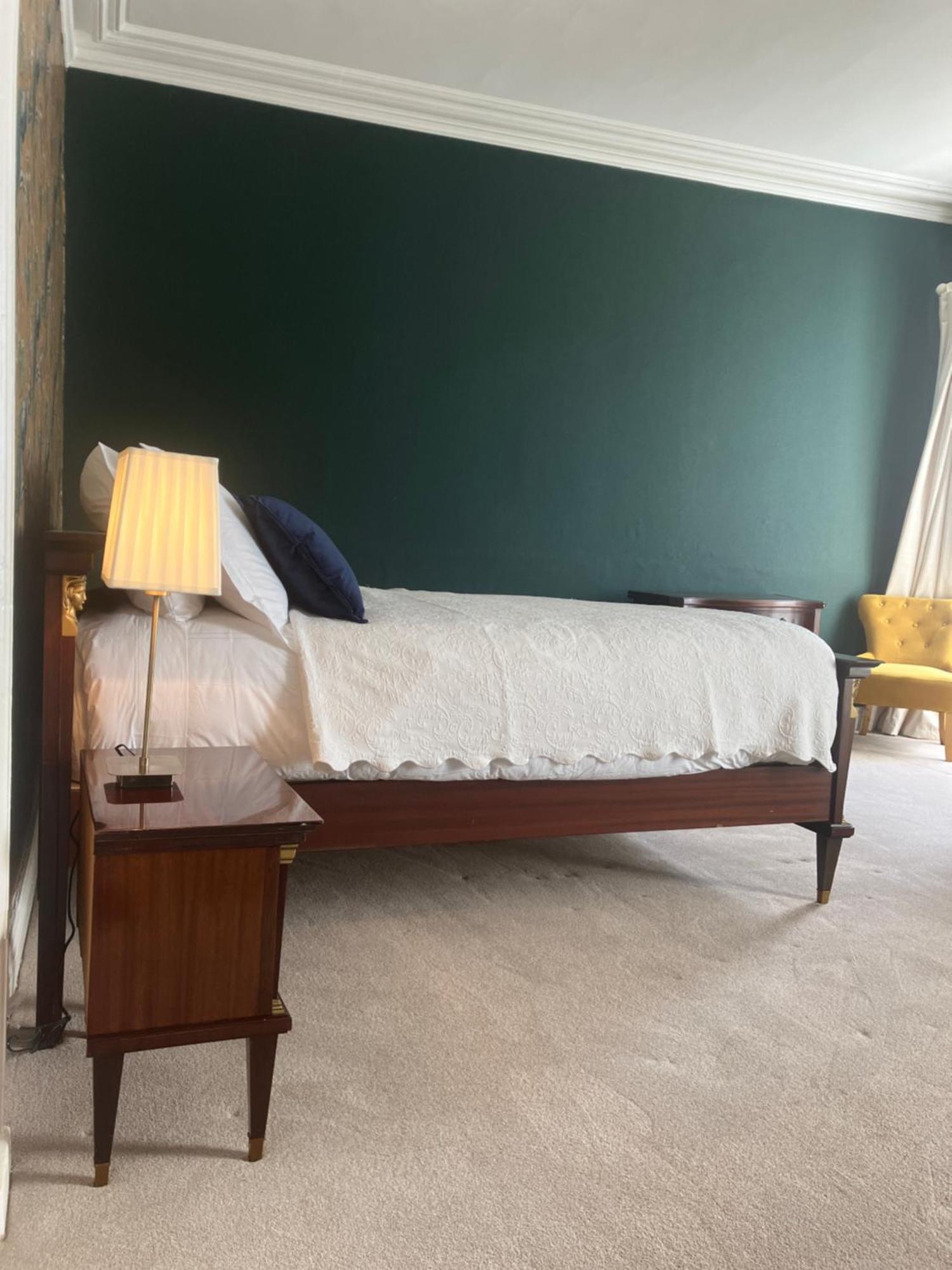 Noan Country House B&B Cashel  Eksteriør bilde